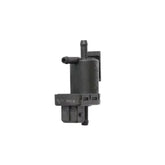 Stilo Turbo Basınç Sensörü 2003-2006 Srk 46749673